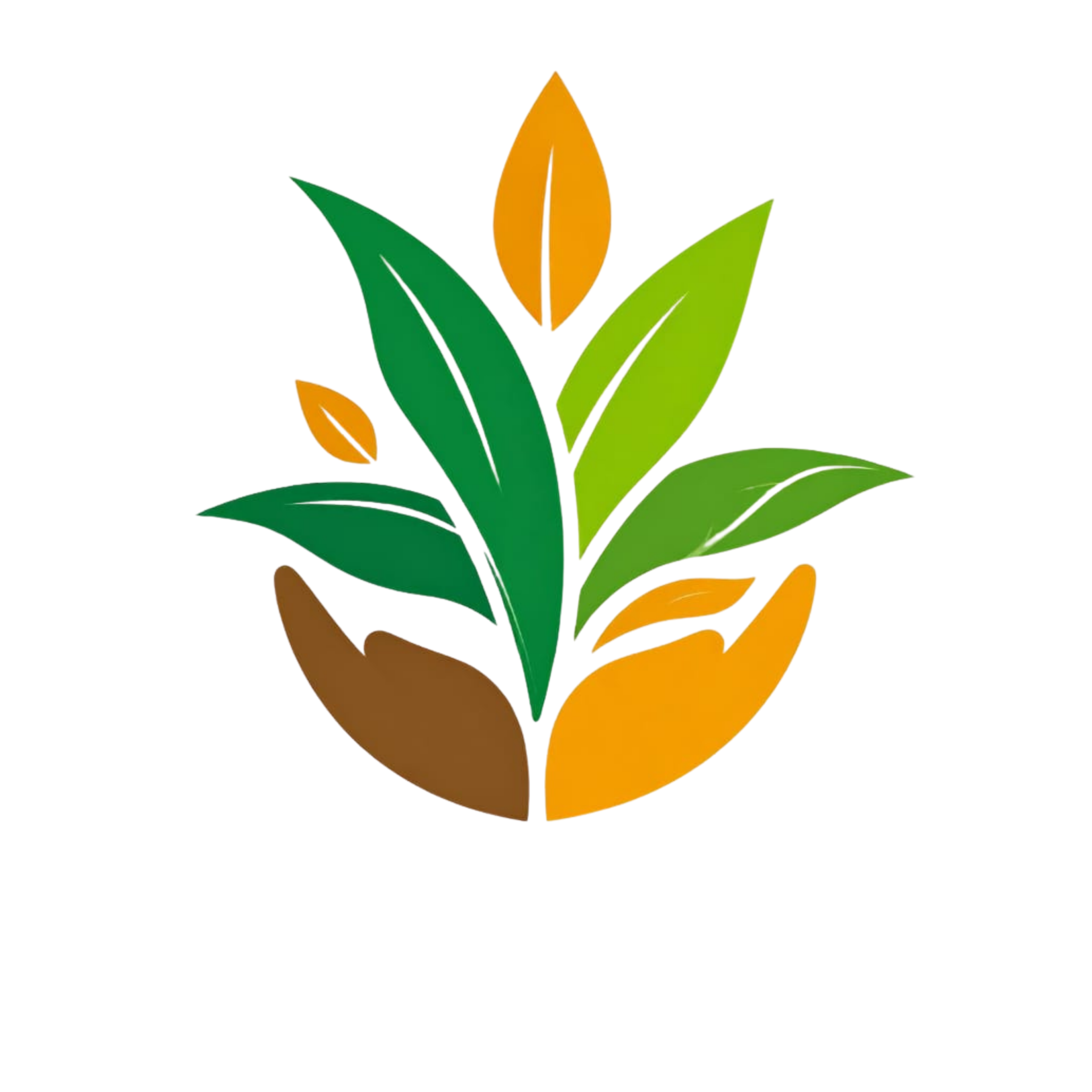 Kaobak